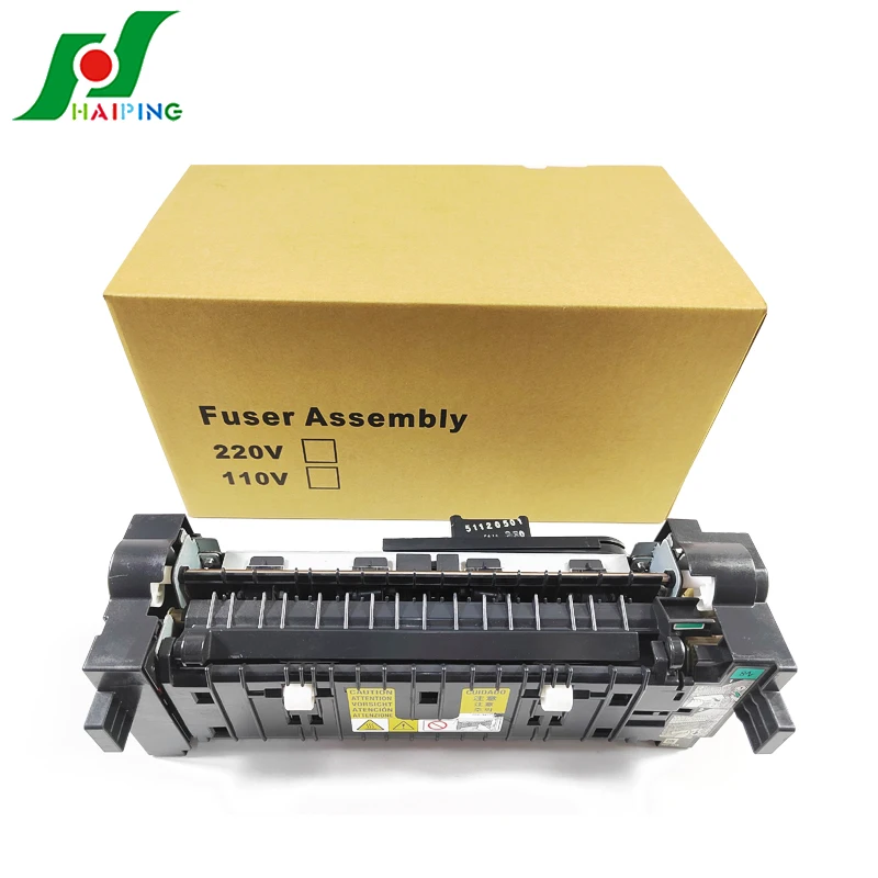 Canon Imagerunner 1730/1740/1750/ADVANCE 400if/500if Fuser Unit