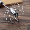 Show
