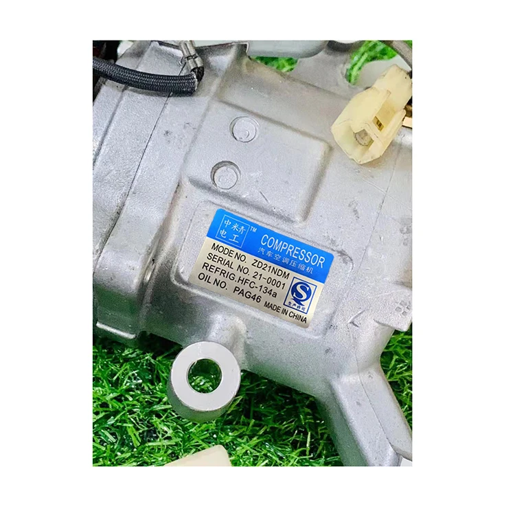 エアコン 08 楽天市場】【地域に拠りあす楽 在庫あり】三菱《MSZ-ZXV2525-W