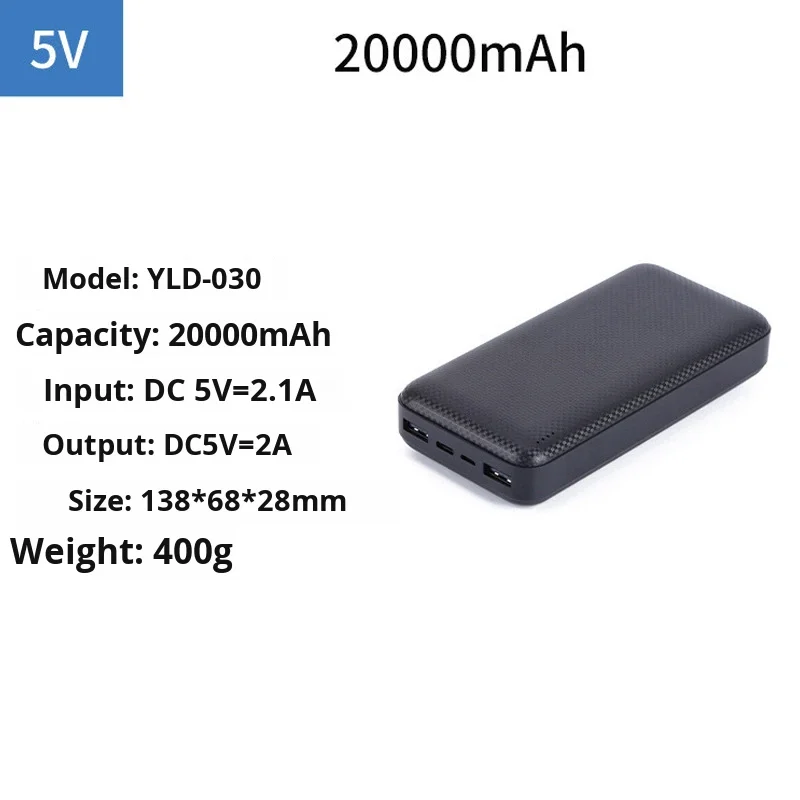 New Heating Polyester Trench Jacket 6-Zone Heating Intelligent Constant Temperature Windproof Multiple Color