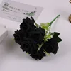 Negro