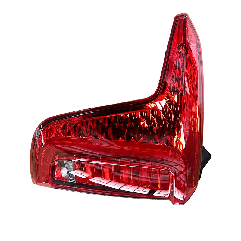 #4133100XST01A High brightness Original Offical Genuine Auto Body Parts GWM HAVAL Car Left Combination Rear Light Assy (Sidewall)