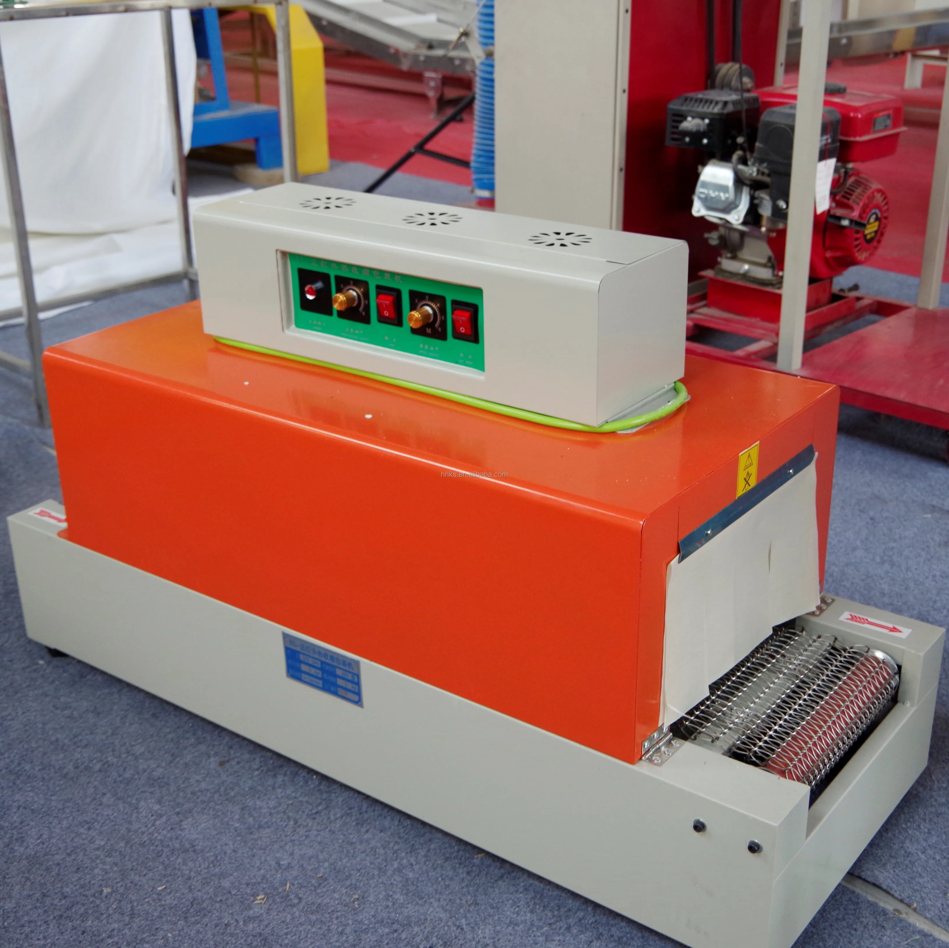 Recycled Newspaper Pencil Making Machine Waste A4 Paper School Paper Hb