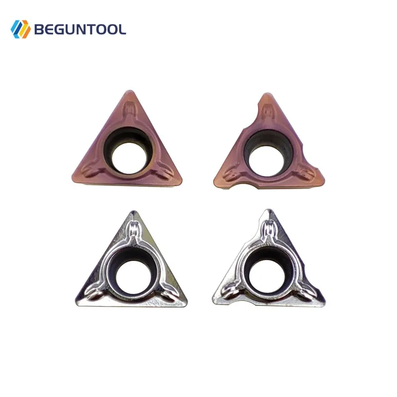 SDMT SDMT09T3 Chamfering Machine Tool TPMT080204 Tungsten Carbide Indexable Insert Turning Insert TPMT Mini Pneumatic Chamfering