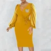 gold SGRHO