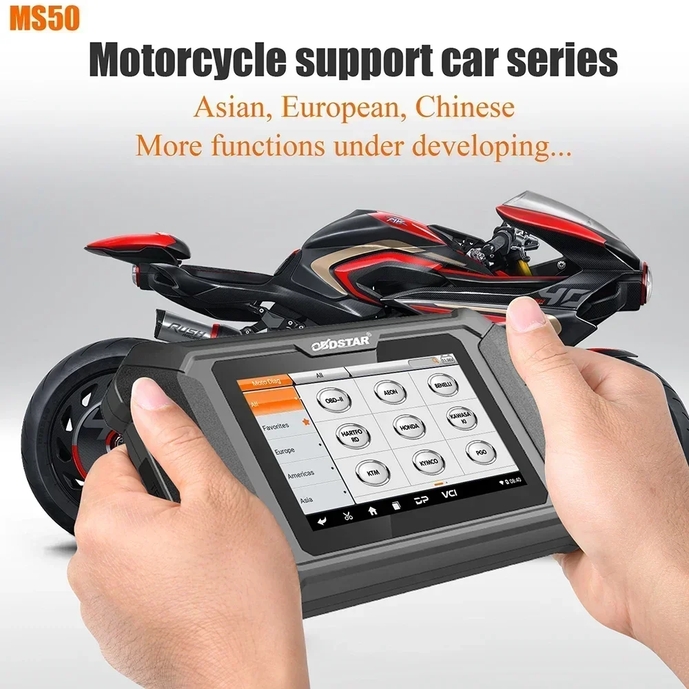 机 Kawasaki Z900 Z900RS 2017-2020 OBD2 Scanner | eBay