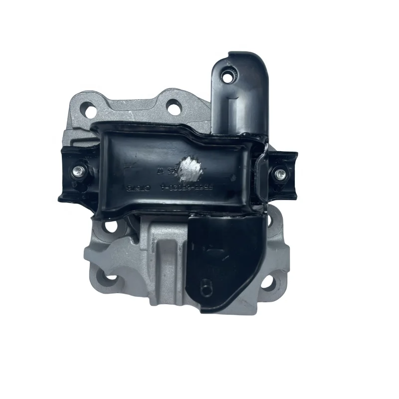 まめMoveSport 5点セット JSX FB5Z6038B Guangzhou DB5Z6038B Engine Mount for Ford