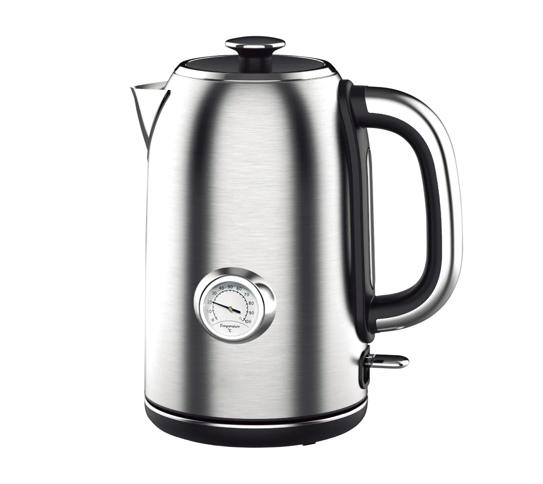 2023 Factory Direct Sale Customized Logo Stainless Steel Keep Warm Electric  Kettle - Buy 2023 Factory Direct Sale Customized Logo Stainless Steel Keep  Warm Electric Kettle Product on