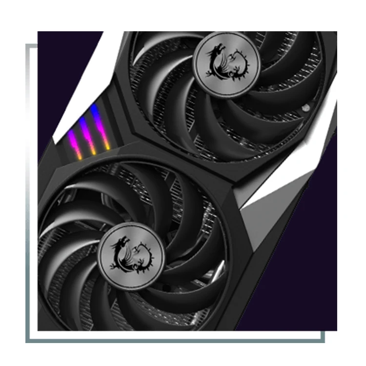 RX 6900 XT 08.jpg
