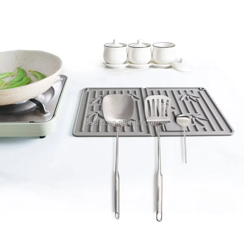 Other product images