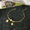 oro 3