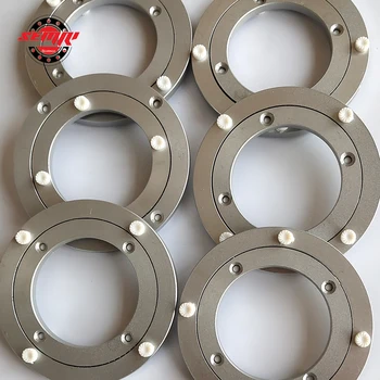 Brn bernardi st24 serie sterzo ahead 1 cuscinetti sigillati alluminio Brn bernardi st24 serie sterzo ahead 1 cuscinetti sigillati alluminio