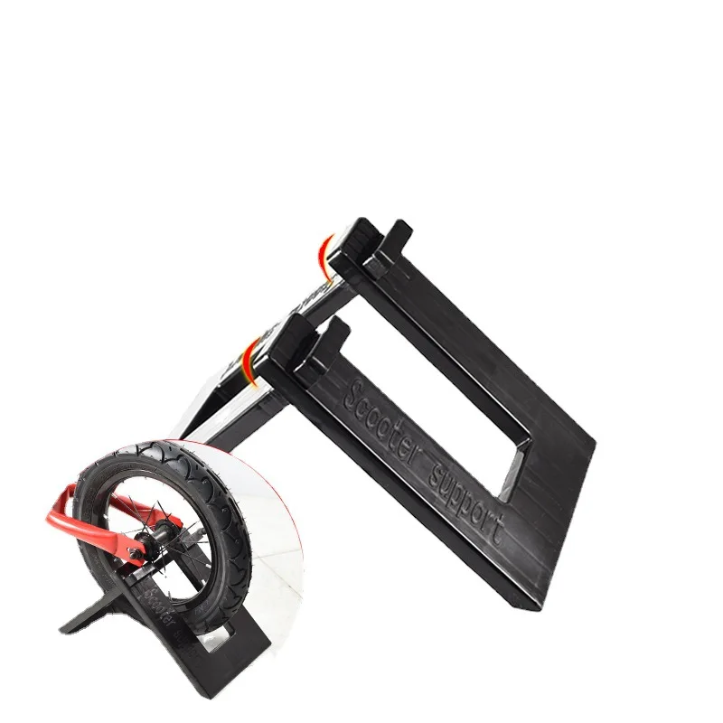 RTS Kinder waage Parkplatz rahmen einfache tragbare Schiebe roller fester  Displayst nder Kinderwagen Sttz rahmen| Alibaba.com