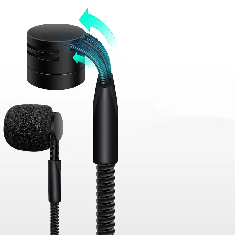 UHF サックスマイク ワイヤレスマイクシステム クリップオン 楽器用