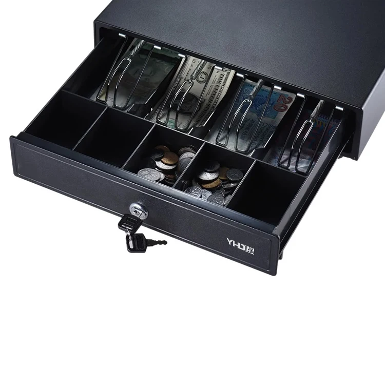 YHD-330A  (11)
