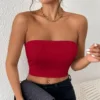 Rosso vino