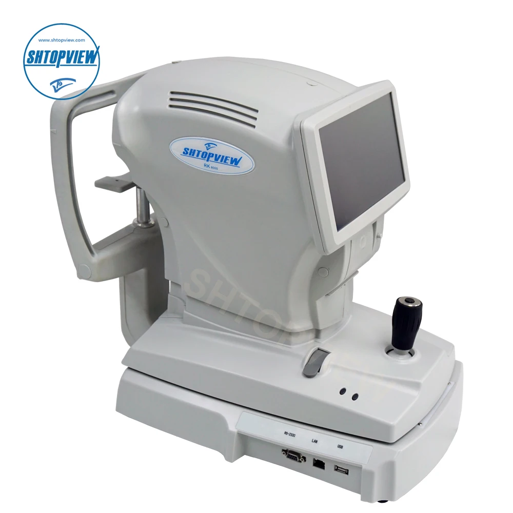 8-Quart Digital Air Fryer