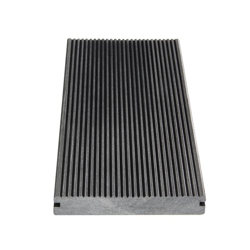 Твердый инженерный пол, деревянный настил, деревянный пластик, твердый бамбуковый деревянный настил