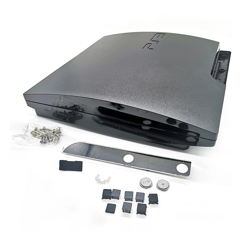 ps3 3003a