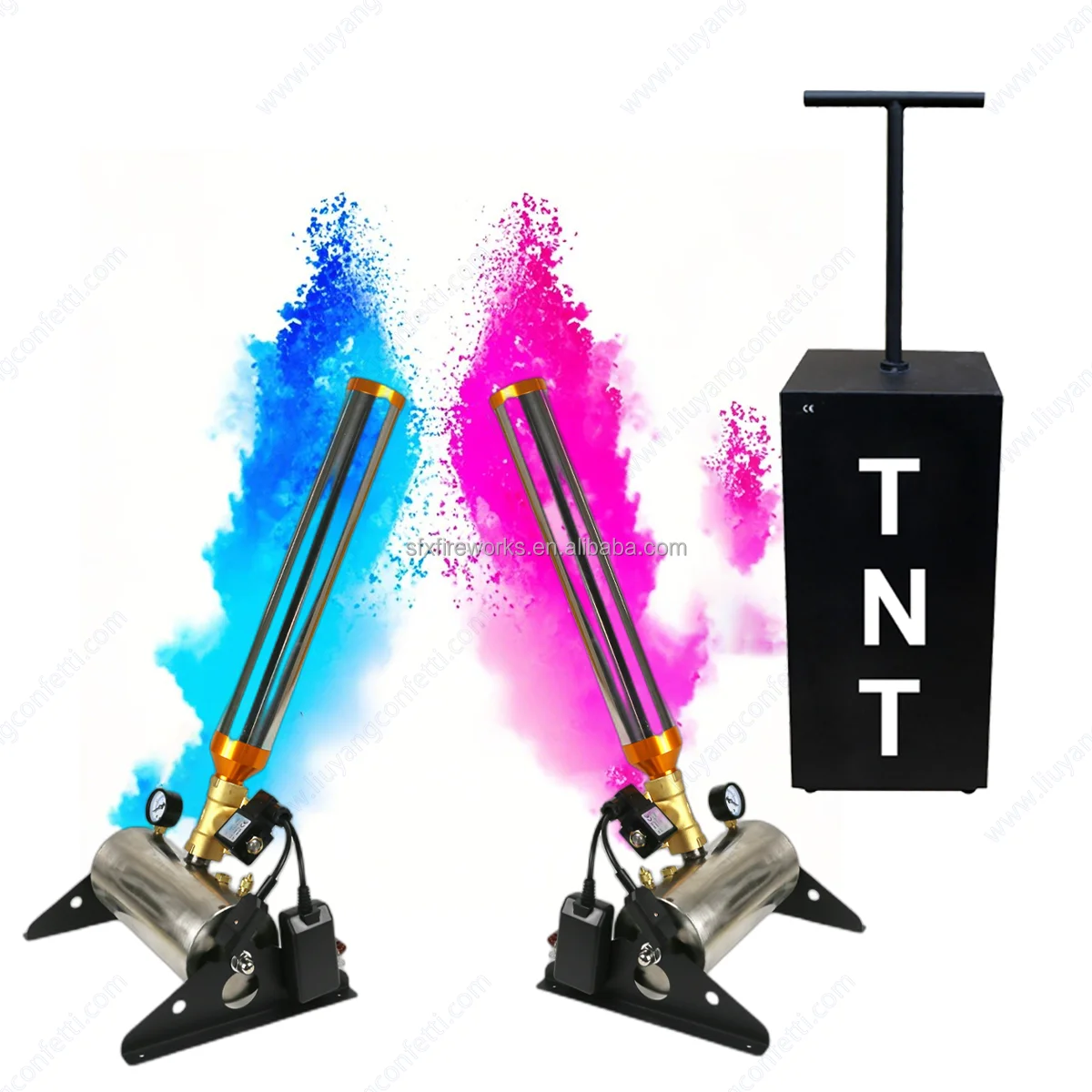 pink blue holi tnt.png