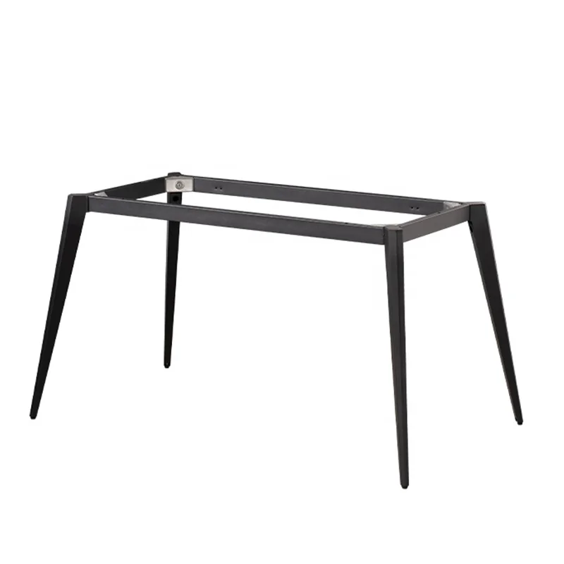Latest Dinning Table Malaysia Promotion Space Saver Dining Table Set for 6 Optional Kitchen Dining Table Set 4 People Chairs