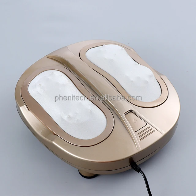 foot massager (3).jpg