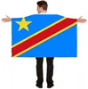 República Democrática del Congo6