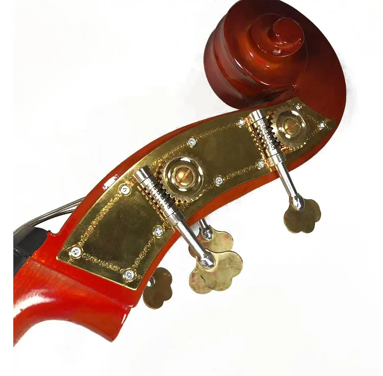 For Sale Low Price Student Upright Double Bass Fiddle Buy Double Bass