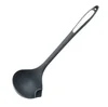 GRAY Soup Spoon