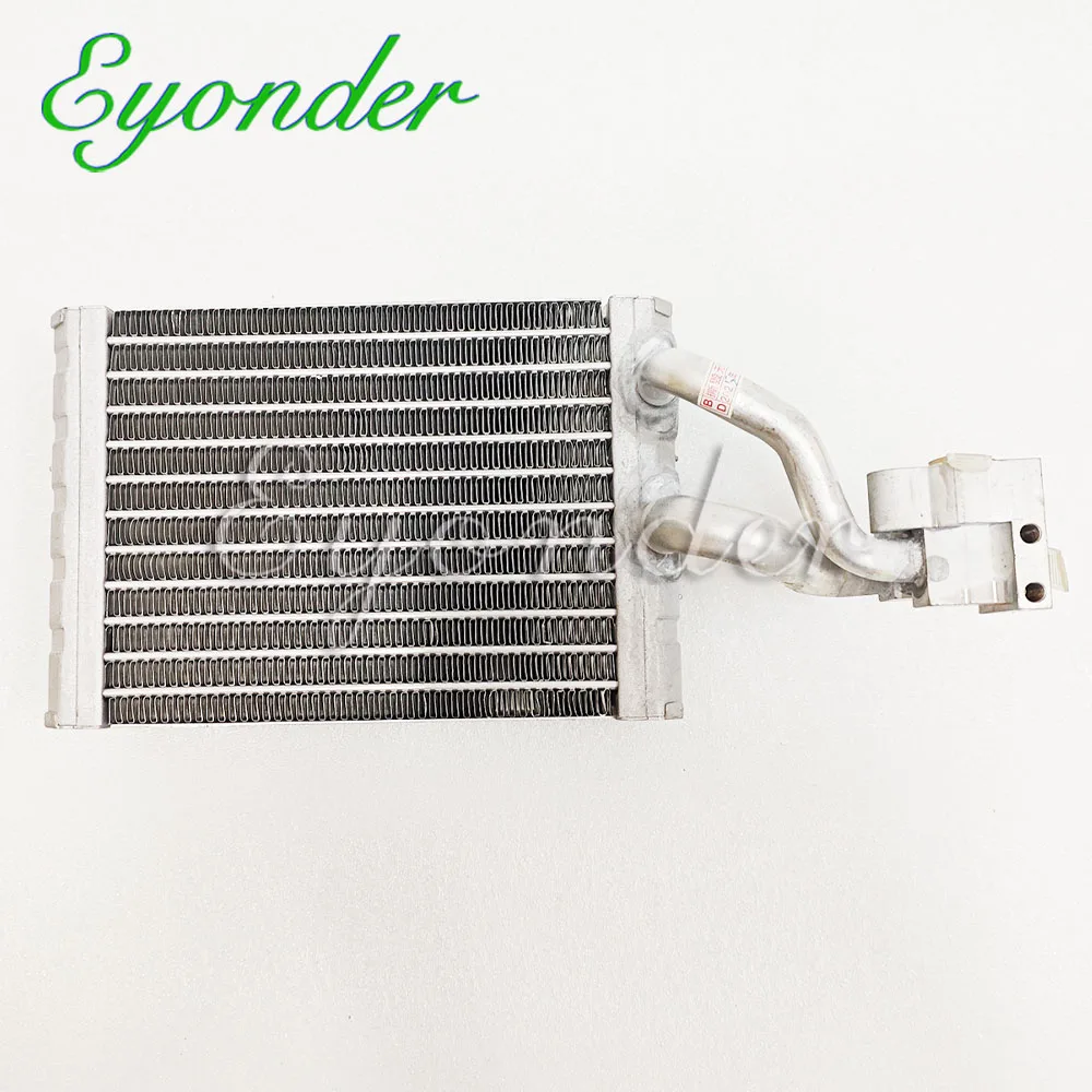 High Quality AC Evaporator for Volvo XC90 II - Eyonder