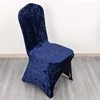 azul marino