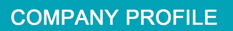Company profile.jpg