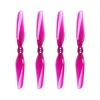 สีม่วง