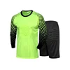 Vert_Haut + Short