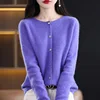 Periwinkle blue