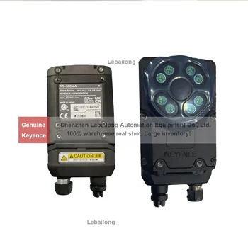 KEYENCE IV3-G500CA 新品未使用 IV3-G500CA.png