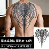 Hm-062  34x48ซม
