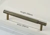 256X330MM
