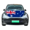 Bandiera dell'Australia