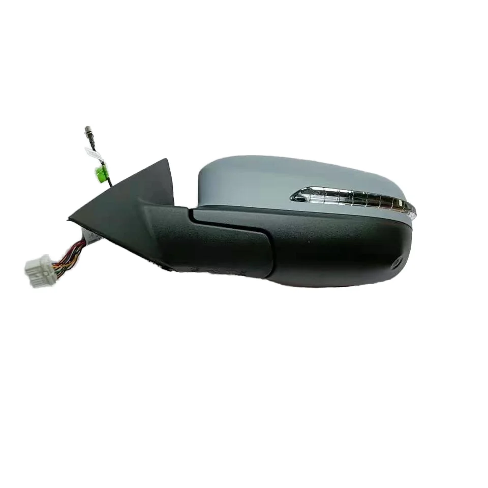 Rearview Mirror for Chery Tiggo 4