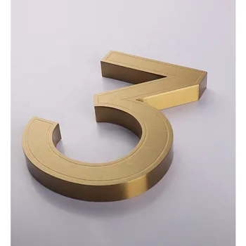 metal letter backlit sign 3d 3d letter signlaser cut metal stainless steel signs custom 3d led illuminated letter signs