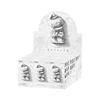 Coffret scellé de 9 boîtes