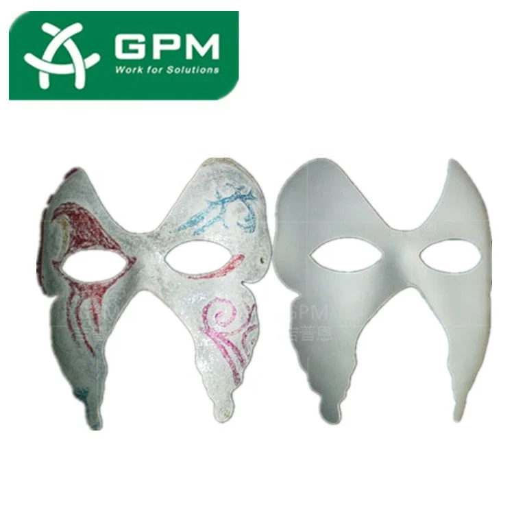 Groothandel Wit Venetiaans Gemaskerd Bal Masker - Buy Gemaskerd Gemaskerd Bal Masker,Maken Gemaskerd Bal Masker Product on Alibaba.com