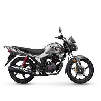Motorcycle for Honda CB150S