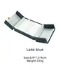 Bleu lac
