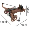 Ballesta modelo A