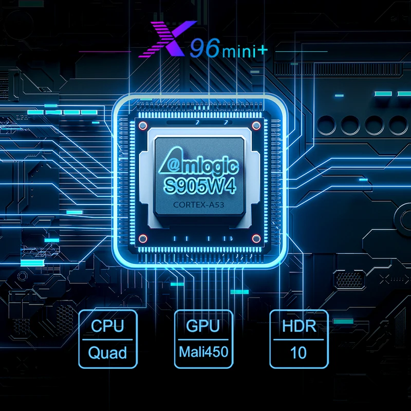 Android tv box (17).jpg