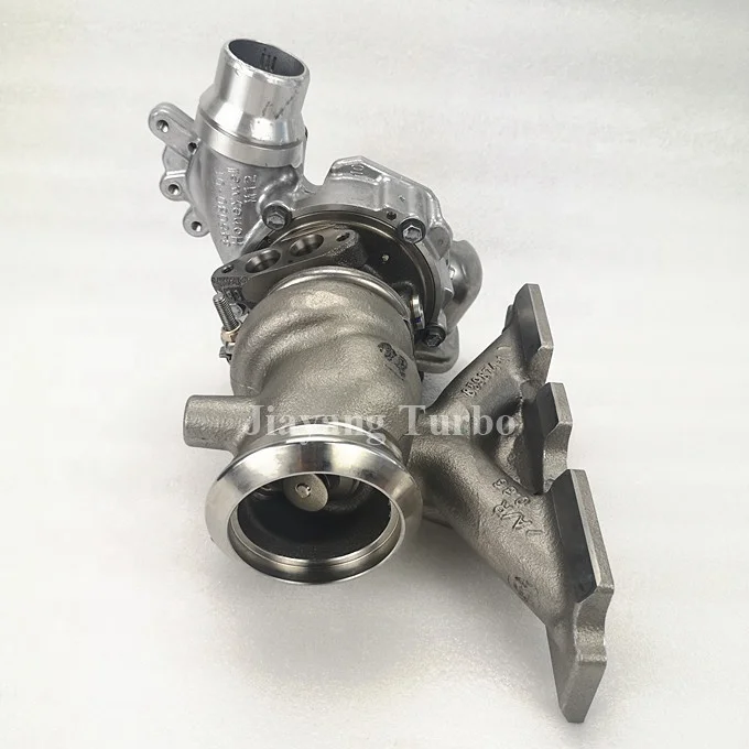 メル New 1PCs Fuel Injectors Flow Matched Fuel Injector 28228793