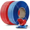 2kg-red+blue
