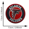RF18-Falcons